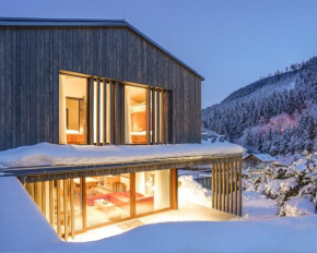 Max Relax, Ski in - ski out